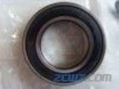 Deep Groove Ball Bearings  6202